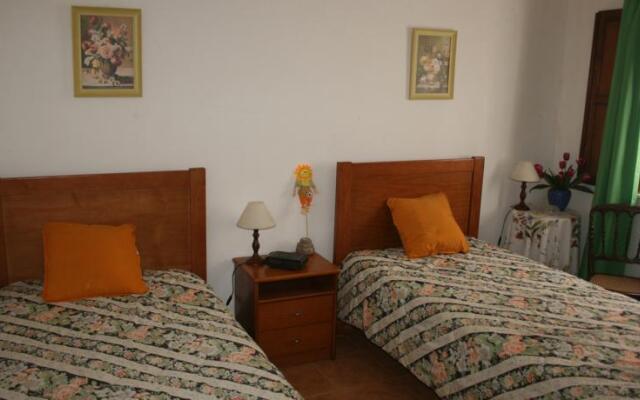 Logan Home Almograve