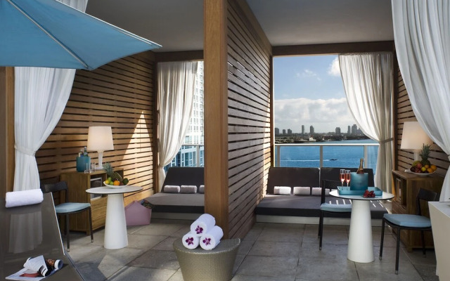 Kimpton Epic.29 Miami