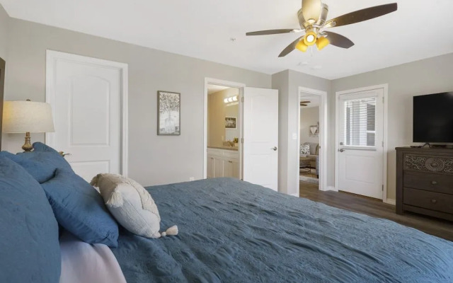 Welcome Home Branson Your Next Home in the Heart of Branson