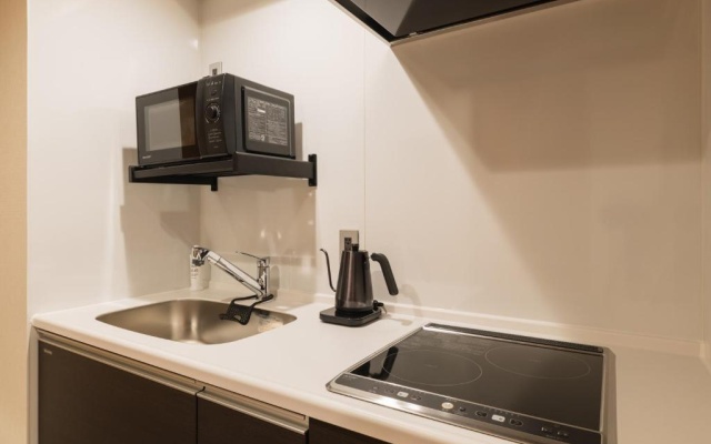 Deluxe C Twin room (트윈 침대 2개) 사진 3
