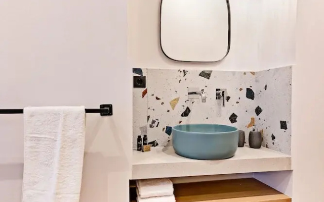Oniro Suites