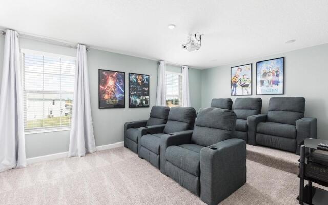 1694mvd-the Retreat at Champions Gate