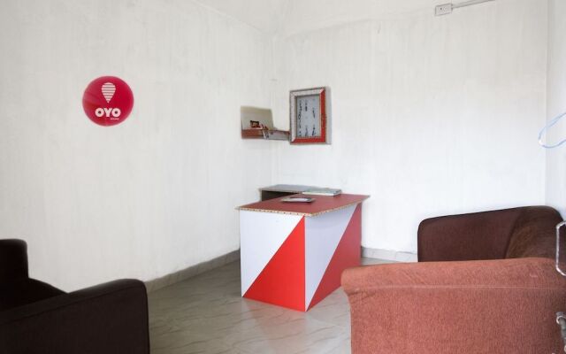 OYO 6075 Leisure Homes