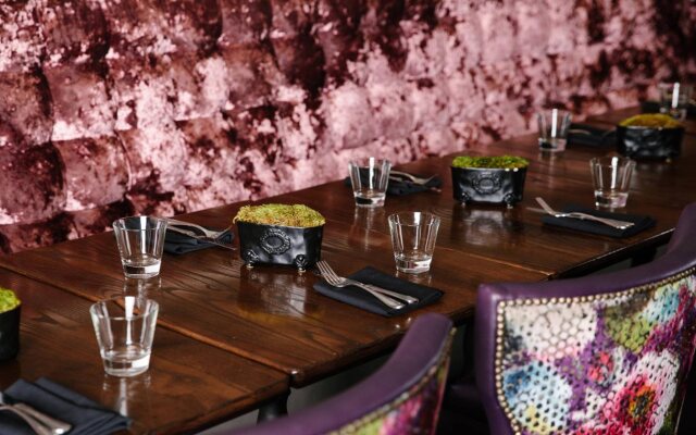 Grand Bohemian Mountain Brook, Autograph Collection