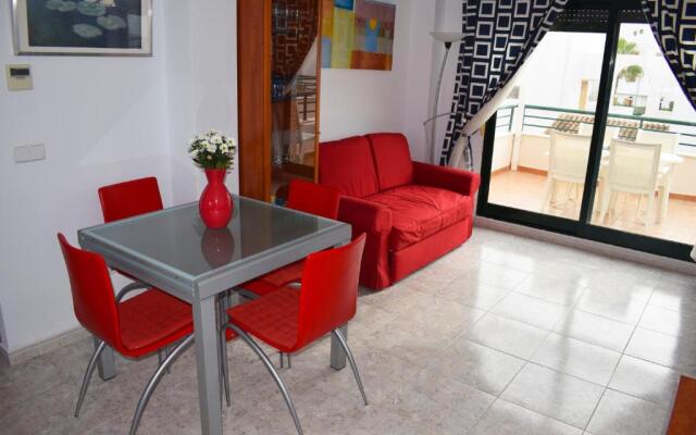 San Fernando Palace AT711