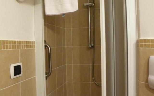 Bed & Breakfast Al Ponte