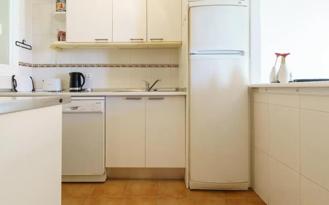 Holiday Accommodation on the Costa del Sol