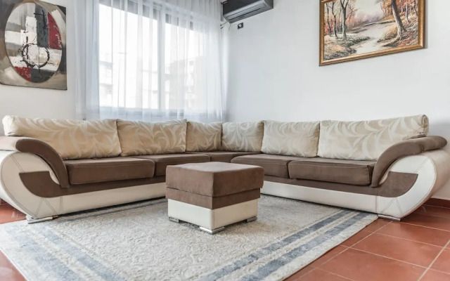 Coastal Comfort 2