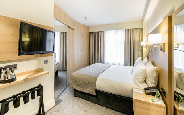 Holiday Inn  London - Kensington