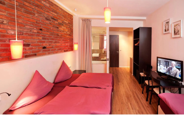 Hotel PurPur