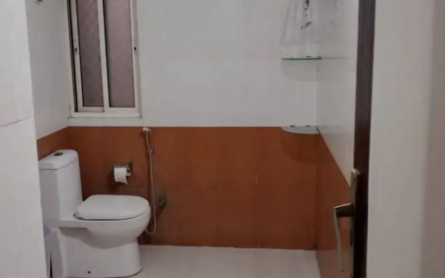 Shyam Palace Guest House