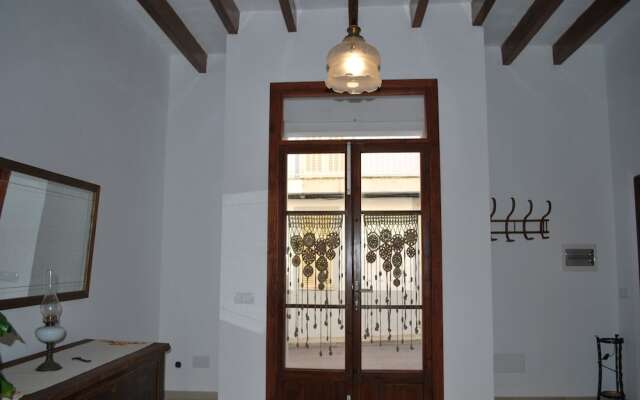 Can Moranta by Localite