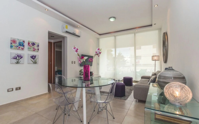 Menesse 25-26 no.1 by NAS