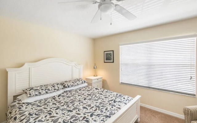Paradise Palms 2903