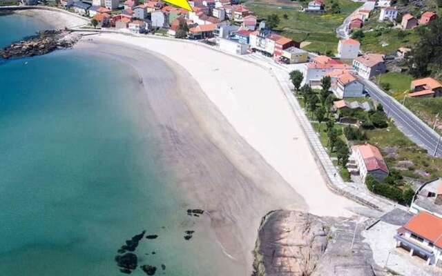 Apartment - 3 Bedrooms with WiFi - 106763