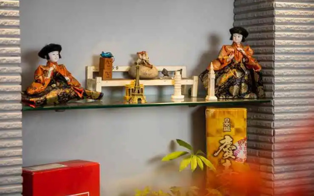 YR Hotel & Apartments