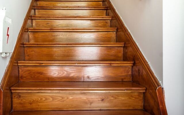 Beautiful Apartment With Bosphorus Views, Istanbul