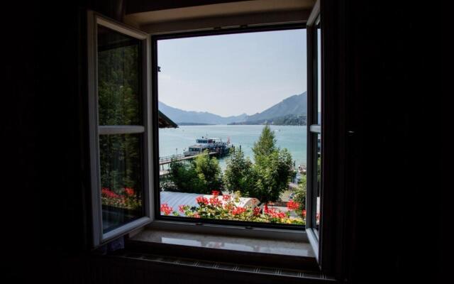 Gasthof Hotel Kirchenwirt