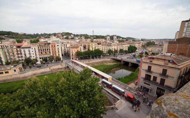 room in girona