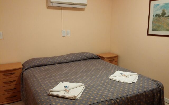 San Remo Viking Hotel