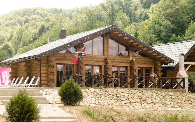 Monastic-SPA