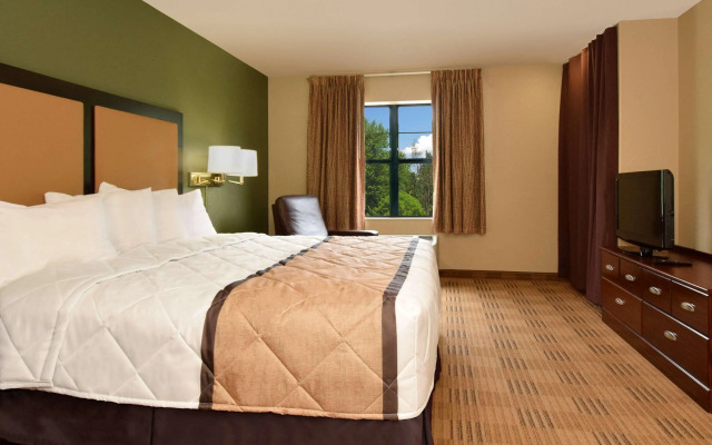 Extended Stay America Suites - Columbus - Dublin