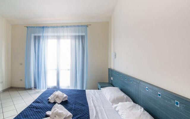 Nelema Village Resort