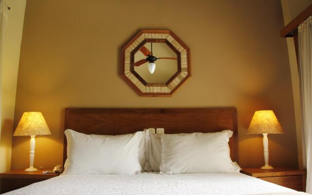 Hiu Hotel
