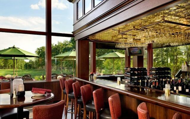 Atkinson Resort & Country Club