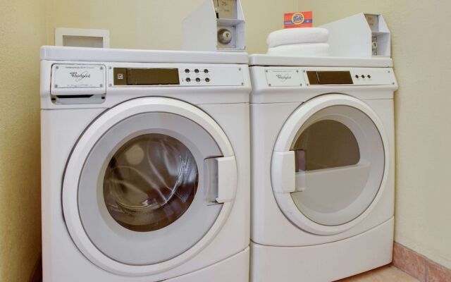 Best Western Country Inn