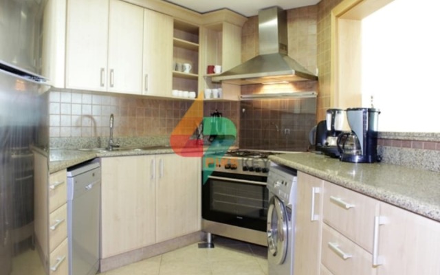 Piks Key - Al Khudrawi-B6