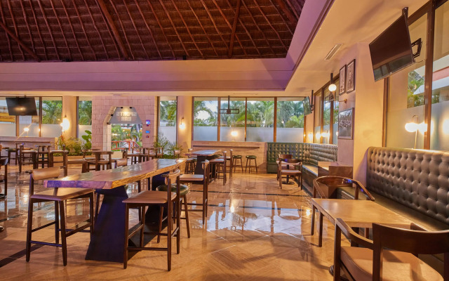 Bahia Principe Grand Coba - All Inclusive