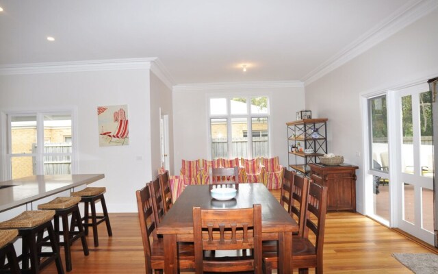 Paperbark Homestead - Pet Friendly