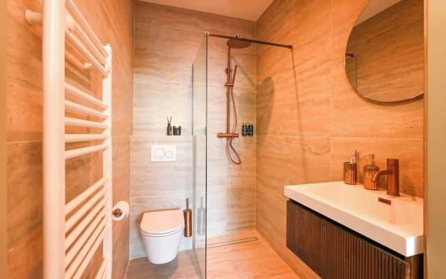 Novallure Nassau Residence