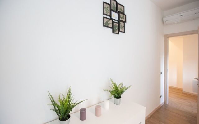 Home Hotel - Rogoredo 27