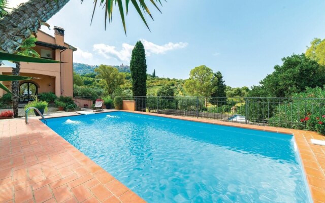 La Vallicella