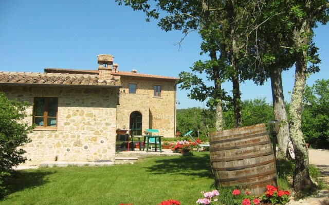 Borgo Mulignone