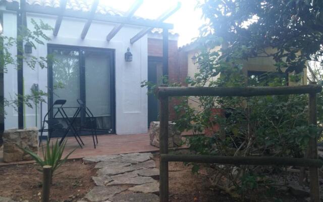 Quinta da Sao Joao - Villa Oliveira