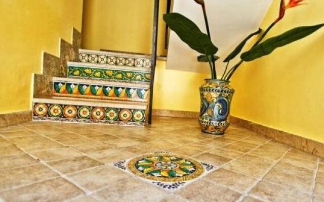 B&B CinquePorte