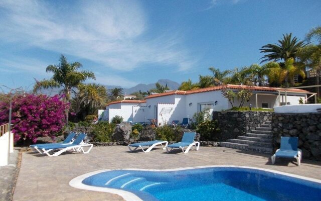 Casa Bepe