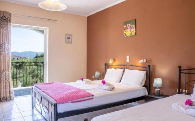 Brunswick Villa Units