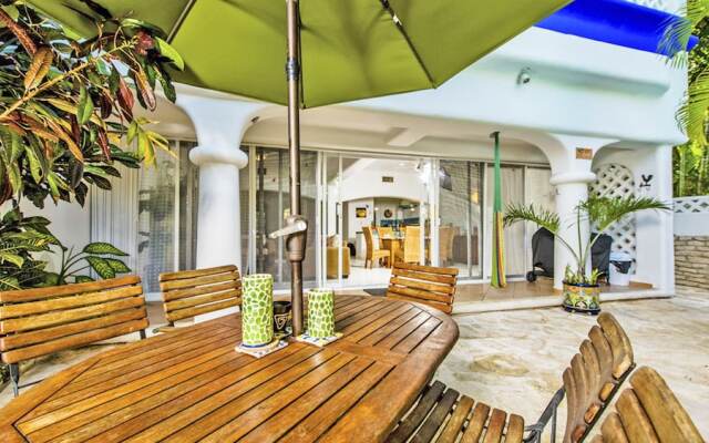 Natz Ti Ha J101 by PRP