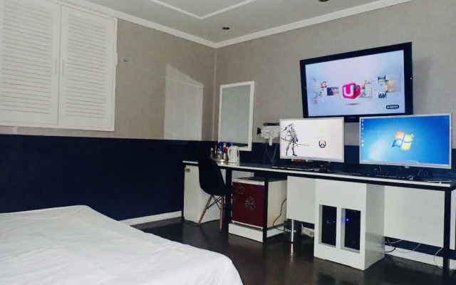 Provence Hotel