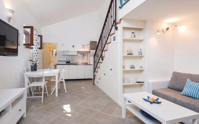 Stunning Home in Prigradica With Sauna, Wifi and 5 Bedrooms