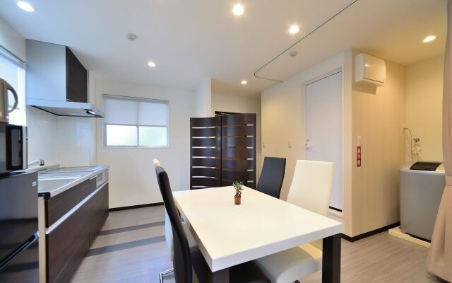 Hotel Hakone Terrace Annex