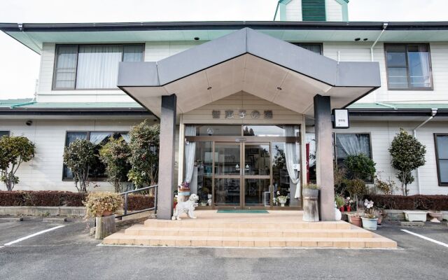 hotelImage