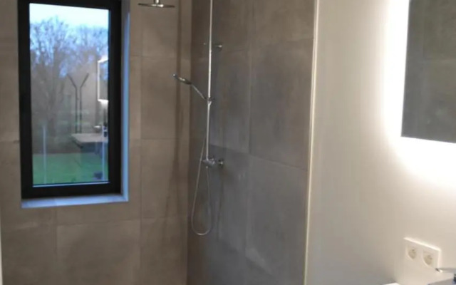 ABC Boutique Apartments