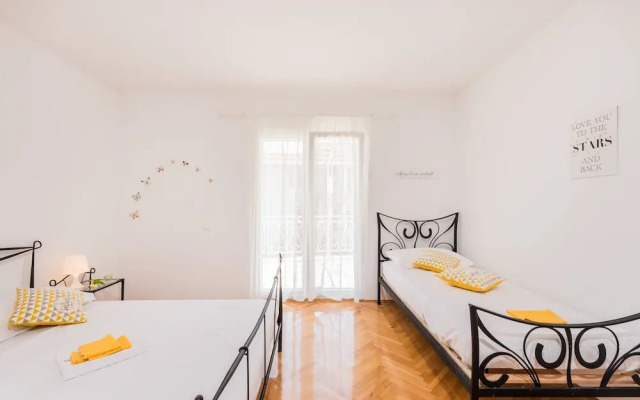 Apartment Hope