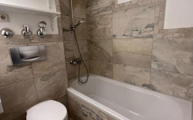 !!!NEU!!! Aux Property - Apartment Skyline