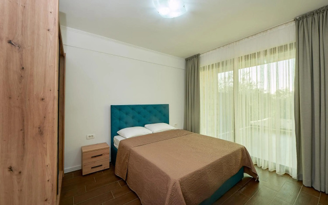 Adria lux apartmens 2